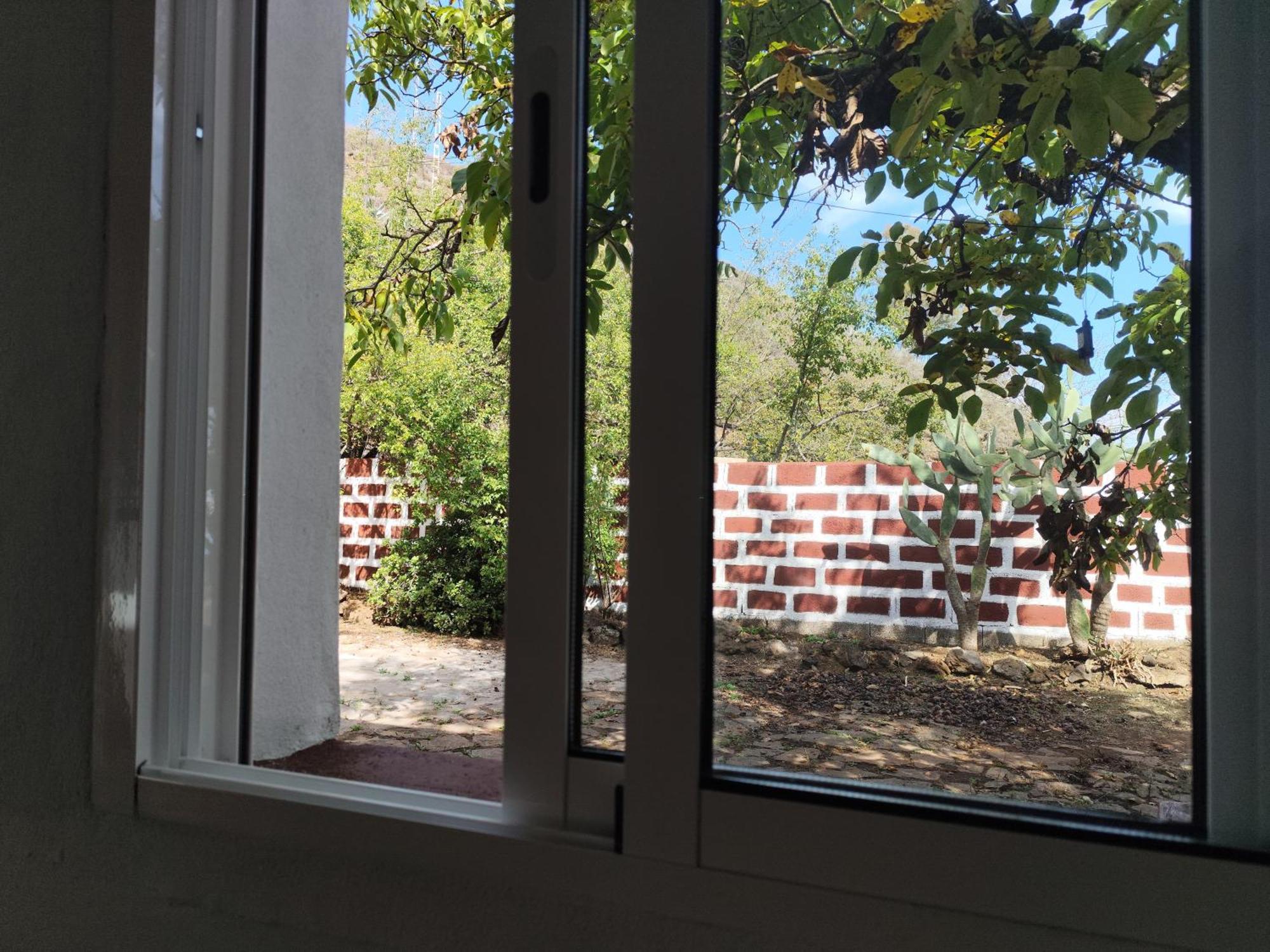 הוסטל וגה דה סן מטאו La Casita מראה חיצוני תמונה