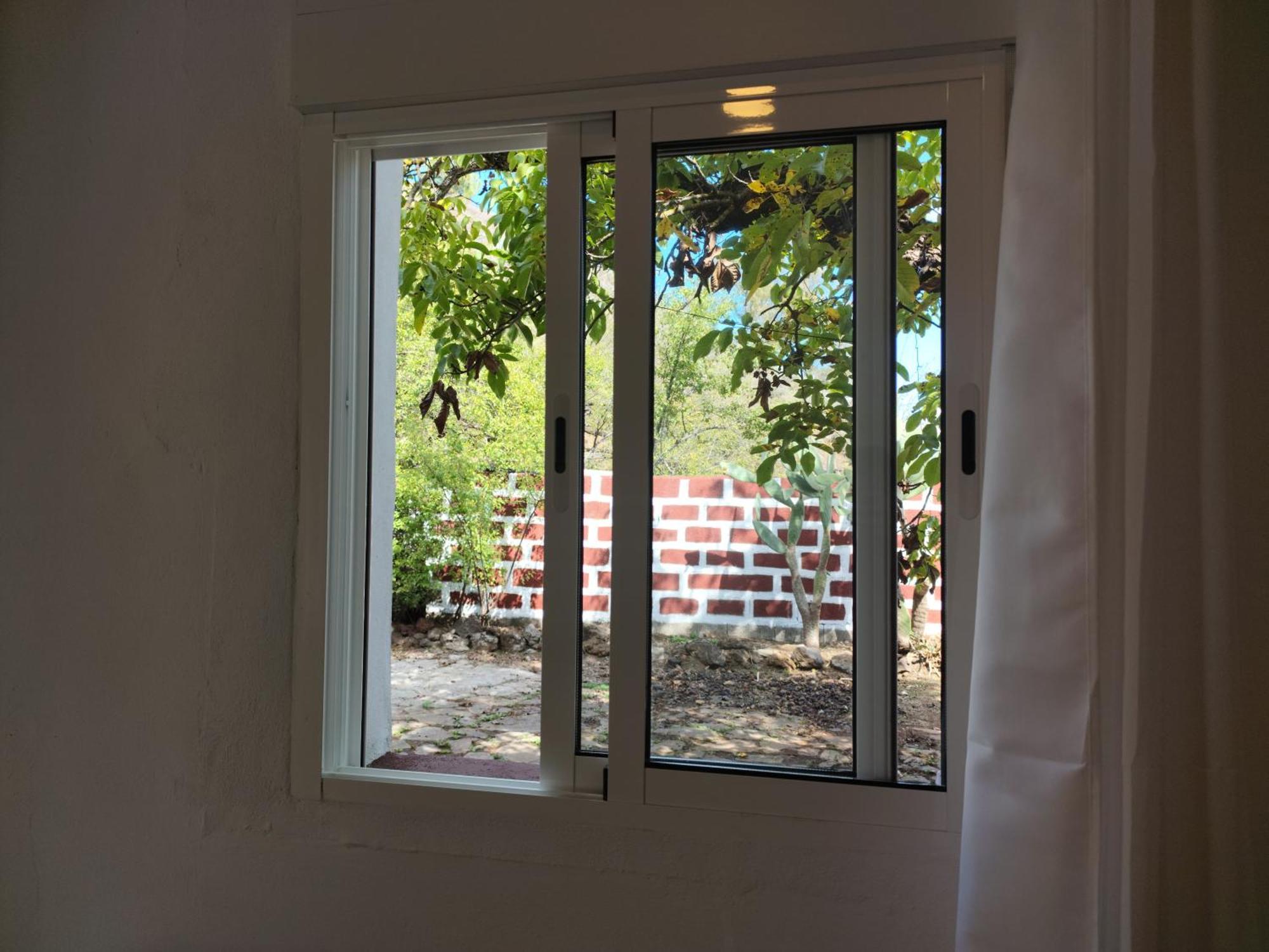 הוסטל וגה דה סן מטאו La Casita מראה חיצוני תמונה